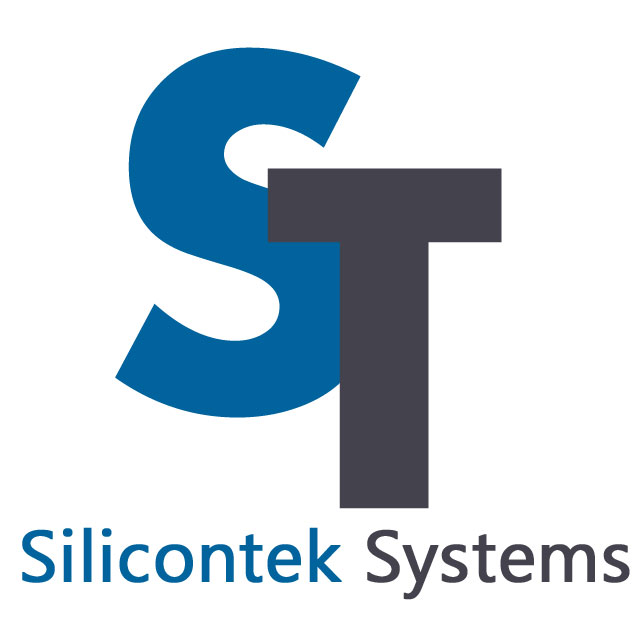 sidebar image Little neko